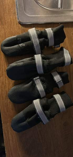 Tossut Jyvaeskylae - photo 2