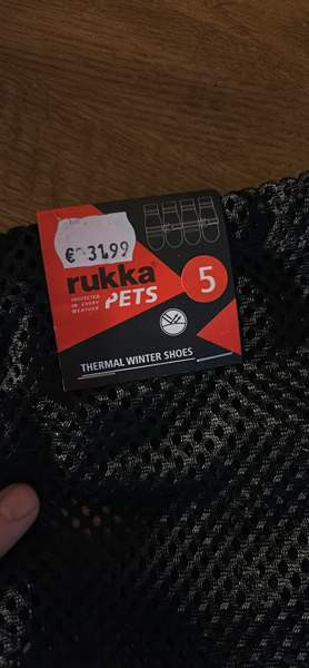 Tossut Jyvaeskylae - photo 1