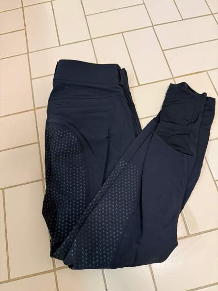 Mountainhorse housut 44 Vantaa - photo 1