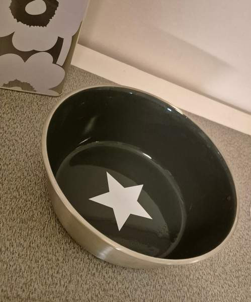 basic star kuppi Миккели - изображение 1