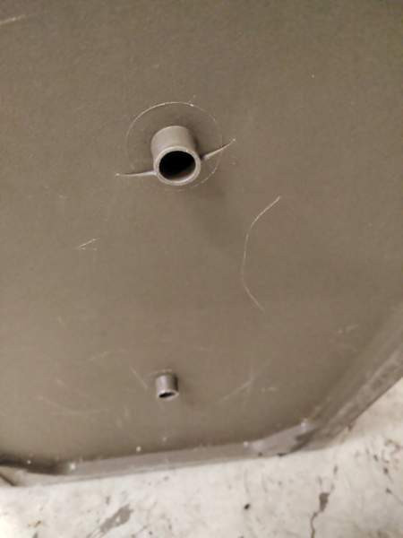 Petmate lentohäkki Orivesi - valokuva 2