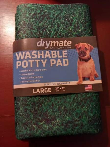 Pissamatto, potty pad koiralle Nousiainen - photo 1