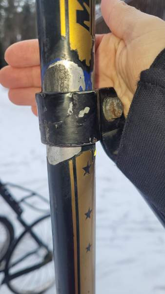 Ravikärryt b-poni Rautjärvi - photo 4