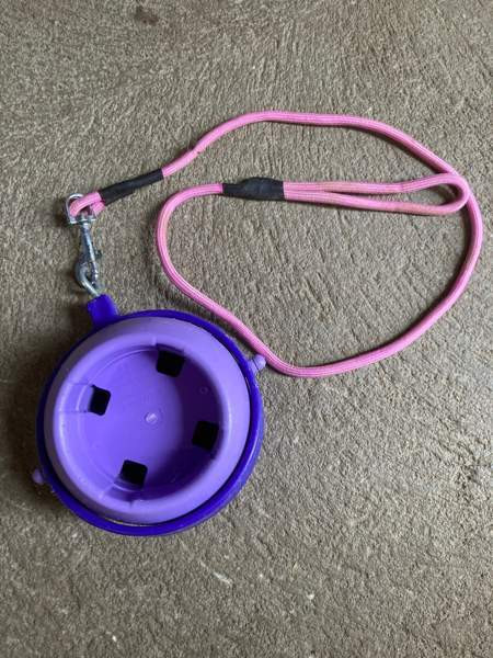 Likit boredom buster Janakkala - photo 1