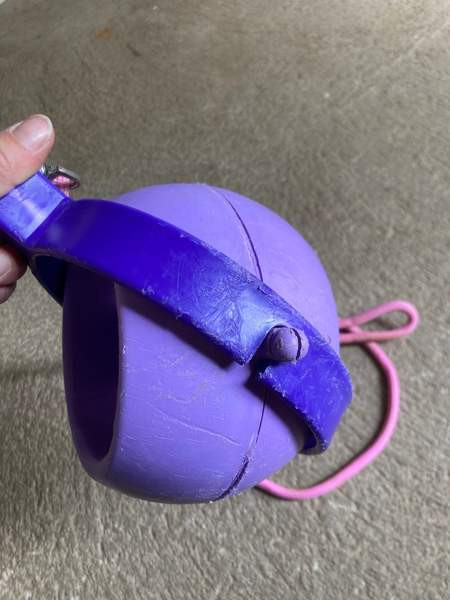 Likit boredom buster Janakkala - photo 2