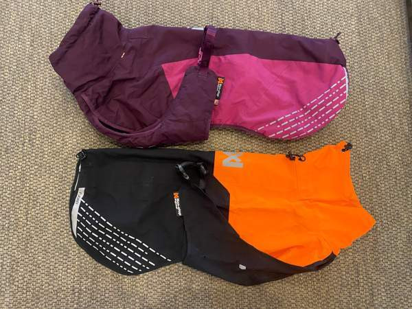 Non-stop glacier ja fjord, koko 50 Лемпяаля - изображение 1