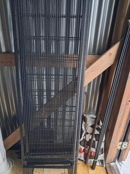 Linnunhäkki Haemeenlinna - photo 2