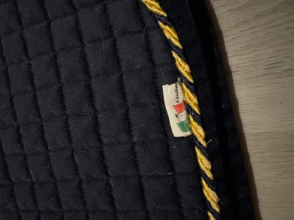 Equiline flättäri Full Котка - изображение 2