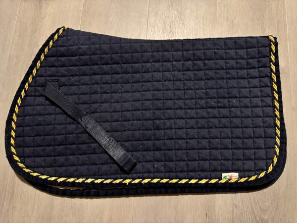 Equiline flättäri Full Котка - изображение 1