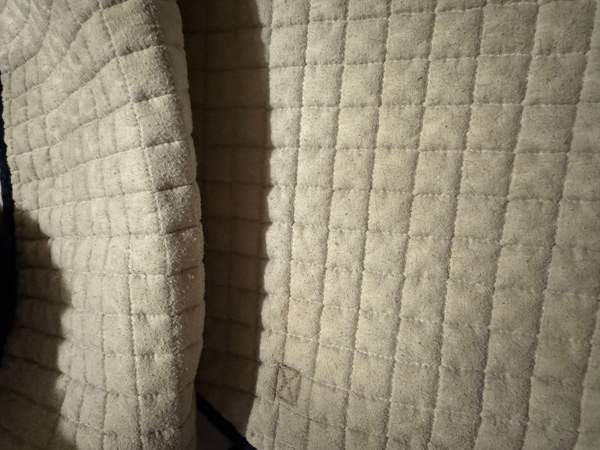 Equiline flättäri Full Котка - изображение 3