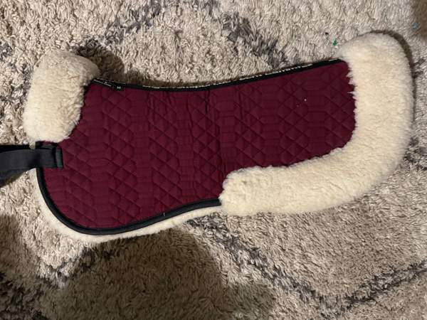 Engel naturfelle lampaankarvaromaani M Kotka - photo 1