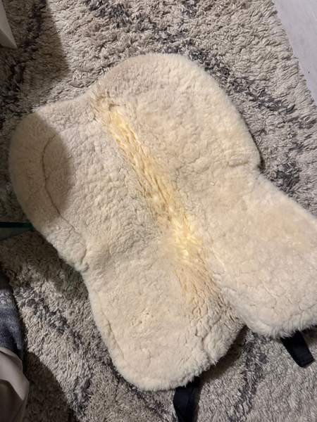 Engel naturfelle lampaankarvaromaani M Kotka - photo 3