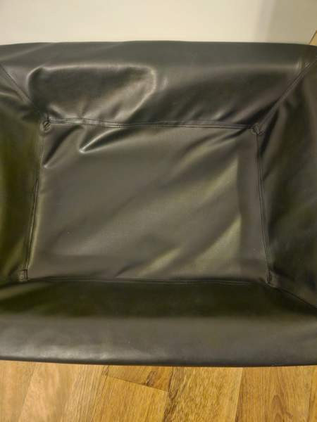 Peti Raisio - valokuva 2