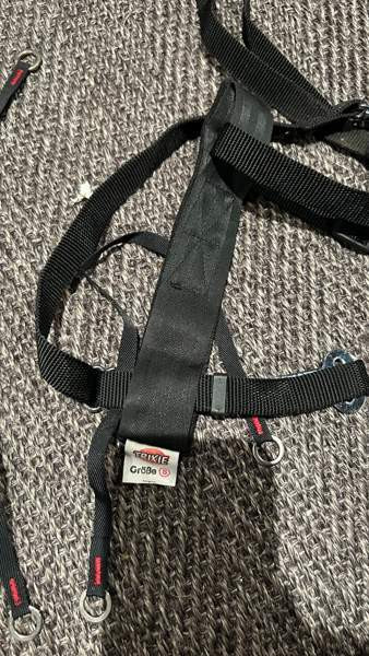 Trixie autovaljaat Helsinki - photo 1