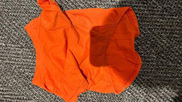 Pienen koiran paita Helsinki - изображение 2