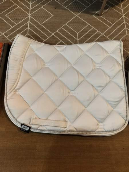 Huopia cob ja full Parkano - valokuva 3