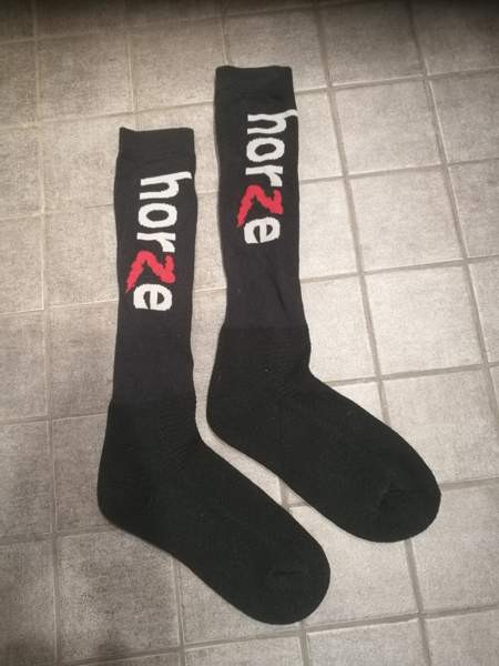 Horze ratsastus sukat Konnevesi - photo 1