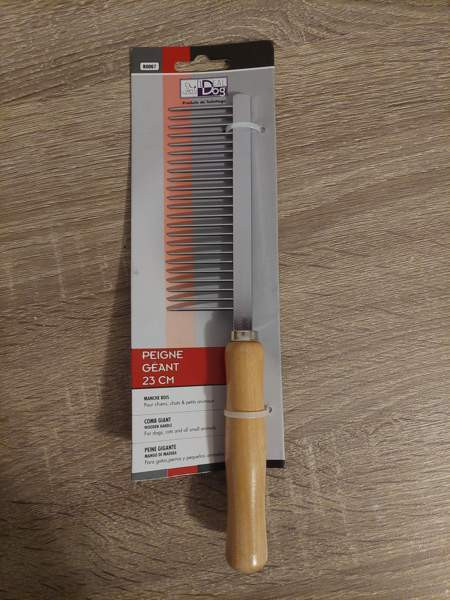 Koiran kampa Vantaa - photo 1