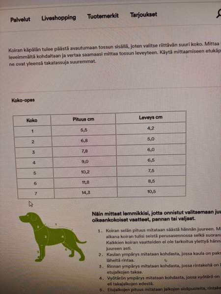 Rukka Thermal softshell-tossut 4 kpl Janakkala - photo 2