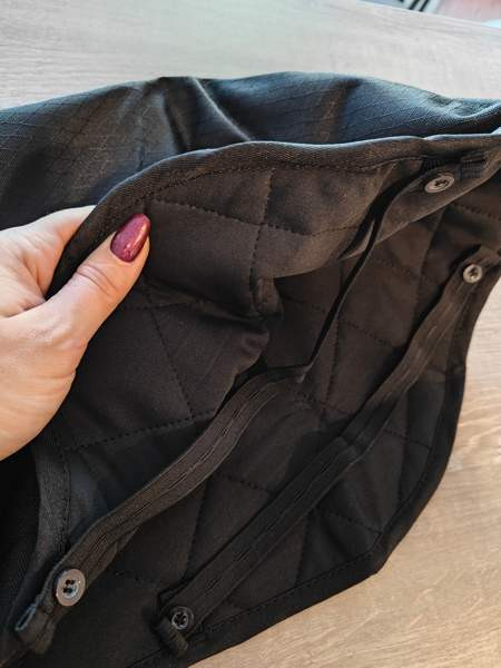 Back on Track koiranloimi (43cm) Tampere - photo 3