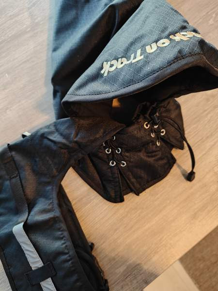 Back on Track koiranloimi (43cm) Tampere - photo 2