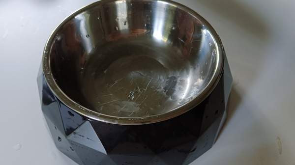 Ruokakupit ja telineet 2kpl Lahti - photo 2