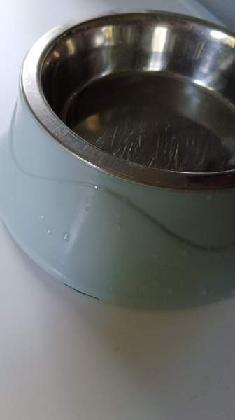 Ruokakupit ja telineet 2kpl Lahti - photo 4