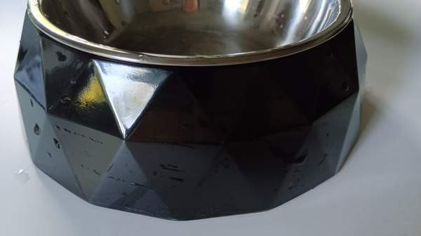 Ruokakupit ja telineet 2kpl Lahti - photo 1