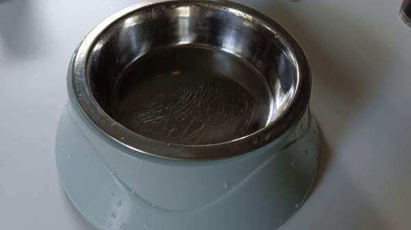 Ruokakupit ja telineet 2kpl Lahti - photo 3