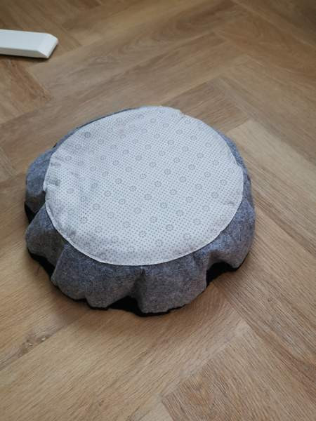 Koiran puuhamatto Vaasa - photo 2