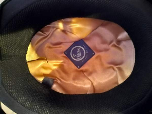 Ratsastushousut- ja kypärä Vantaa - photo 3