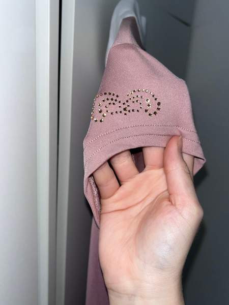 Käyttämätön Fair-play kisapaita M Helsinki - photo 4