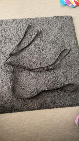 Hevostavaraa Kiuruvesi - valokuva 2