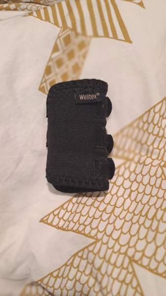 Back on track koiran jalkasuoja S Раума - изображение 1