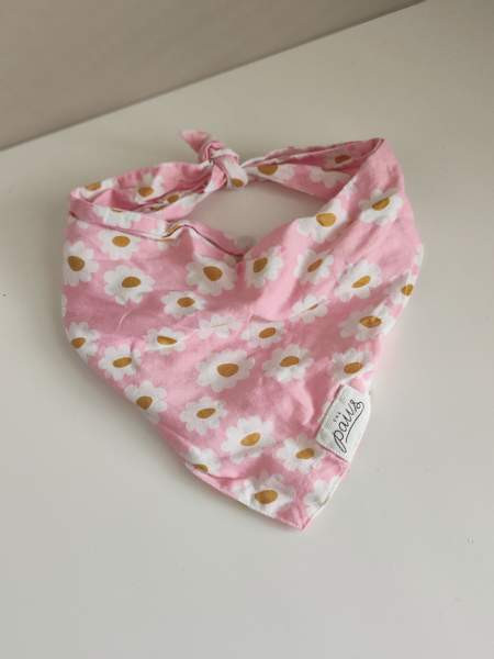 Koiran huivi Vihti - photo 1