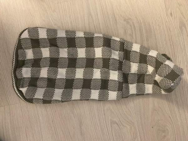 Koiran vaatteet Espoo - photo 2