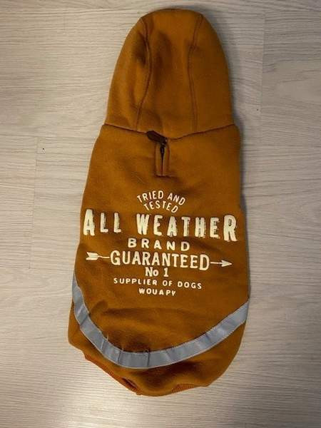 Koiran vaatteet Espoo - photo 4