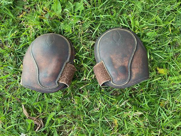 CWD nahkasuojat Lappeenranta - photo 2