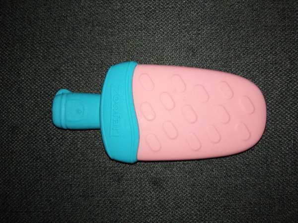 Koiran puru/viilennyslelu Helsinki - photo 1