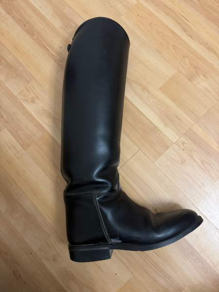 Ratsastussaappaat Kotka - photo 2