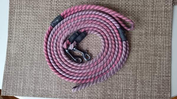 2 hihnaa Vantaa - photo 1