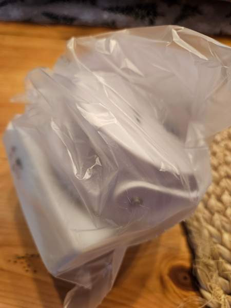 Ovikello kissa/koira liiketunnistin Nurmijaervi - photo 3