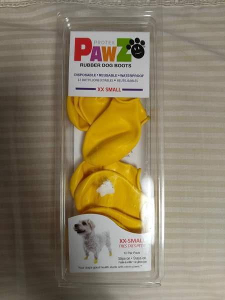 suoja tossut 8kpl Vantaa - photo 1