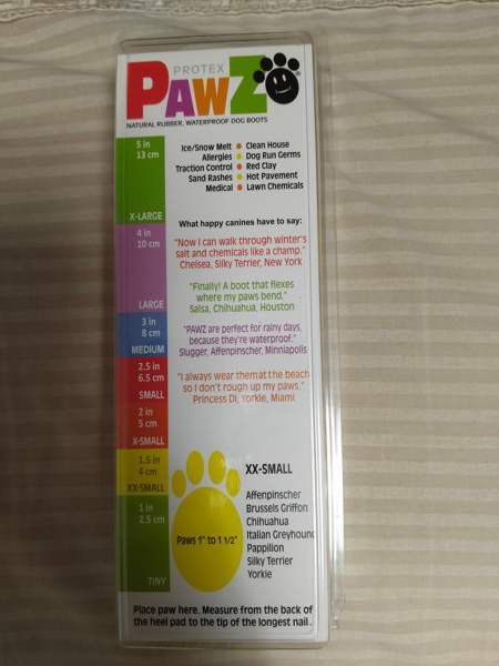 suoja tossut 8kpl Vantaa - photo 2