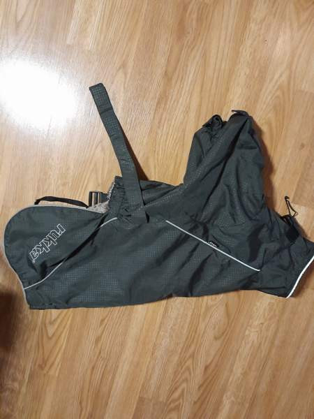 Koiran Rukka merkkinen talvitakki. Helsinki - photo 1