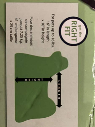 SHERPA kantolaukku renkailla/verhoilla (lento) Vantaa - valokuva 8