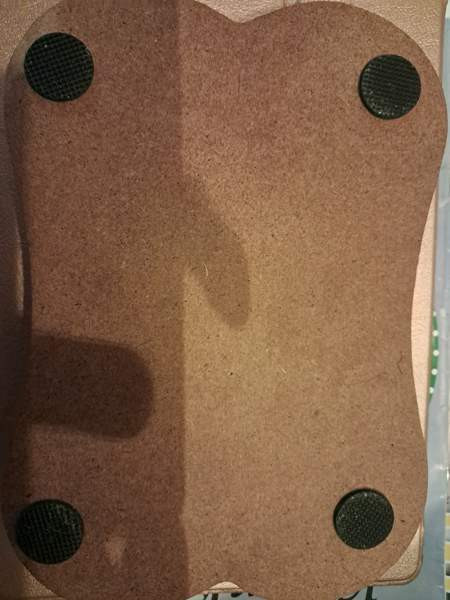 Aktivointilelu koiralle Kuopio - photo 2