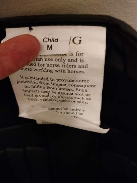 Turvaliivi Juniori Minerva CRW Äänekoski - valokuva 6