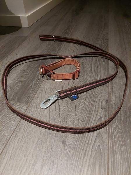 Panta ja hihna Vantaa - photo 1