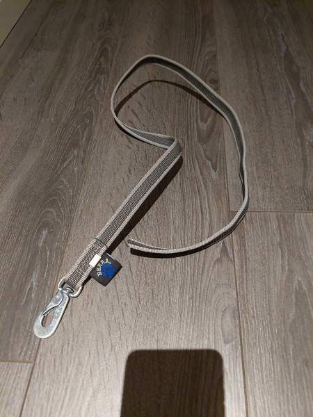 Koiran liina, 1 m Vantaa - photo 1